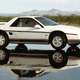 Illustration for article titled The Ten Automotive Conspiracy Theories You Believe